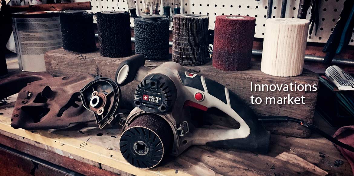https://wellingtontool.restorertools.com/sites/default/files/revslider/image/Wellington-Corp-Slide-Innovations.jpg