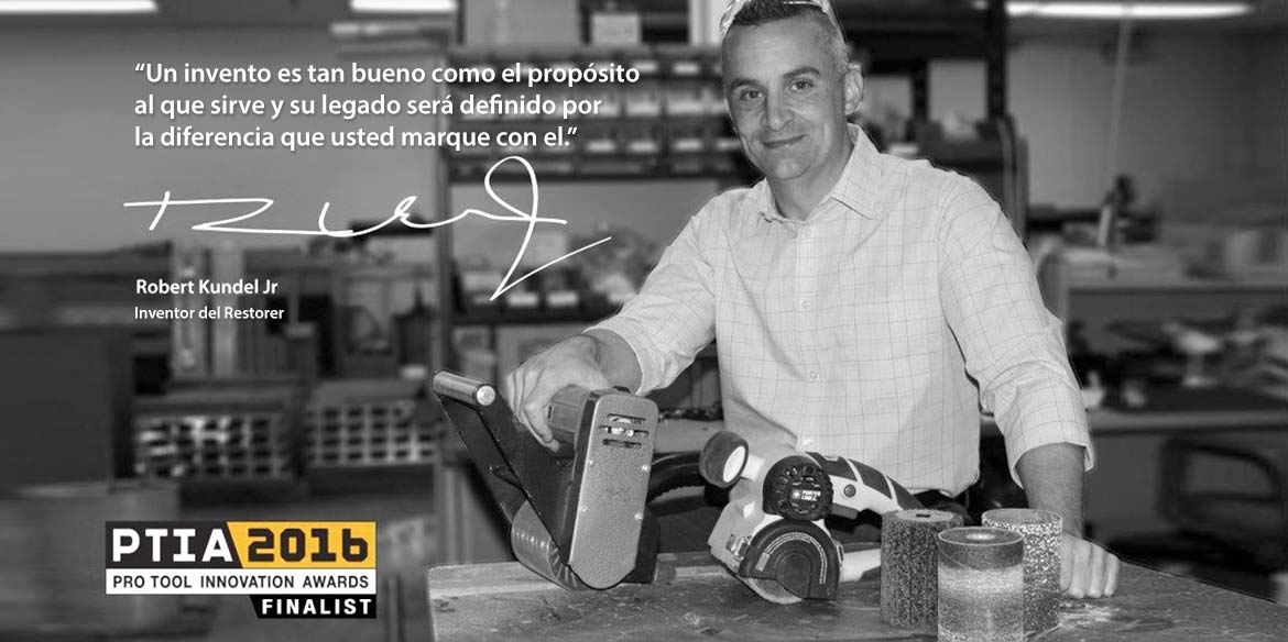https://wellingtontool.restorertools.com/sites/default/files/revslider/image/Wellington-Corp-Slide-Inventor-ES.jpg