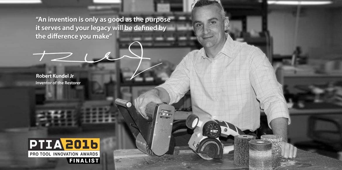 https://wellingtontool.restorertools.com/sites/default/files/revslider/image/Wellington-Corp-Slide-Inventor.jpg